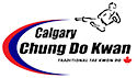 Calgary Chung Do Kwan